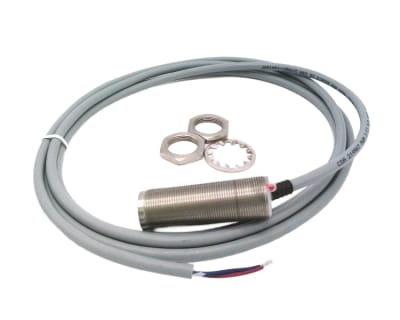 RADWELL RAD02121