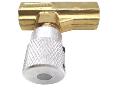 PARKER 003371001