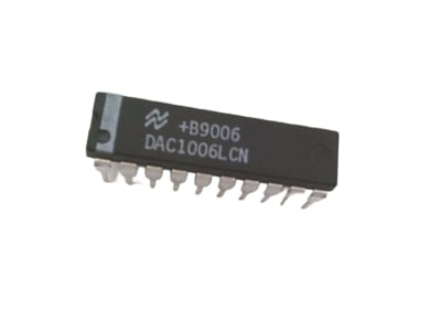 GENERIC IC1006LCN