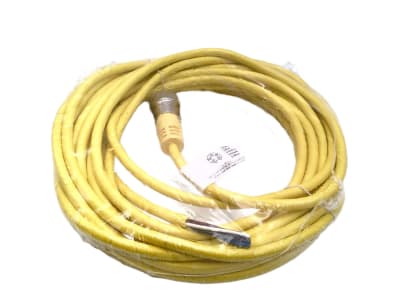 RADWELL RAD00362
