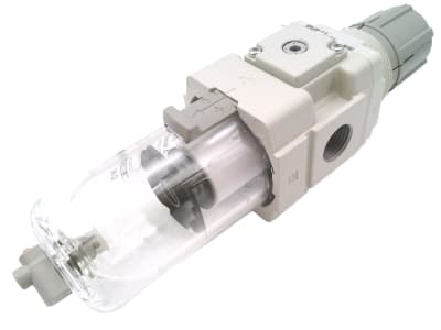 SMC AW30-N03-Z-B