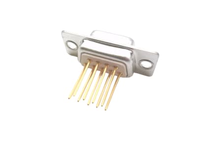 NORCOMP 172-009-242R001