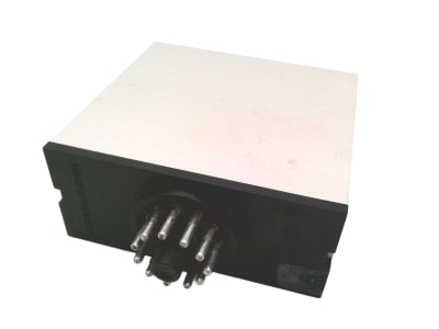 CARLO GAVAZZI SM-115-115