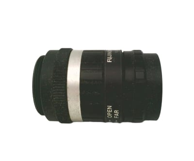 FUJINON HF35HA-1