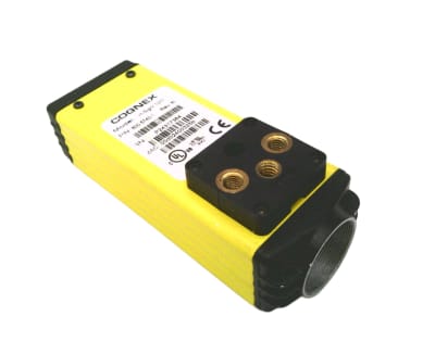 COGNEX 800-5740-1