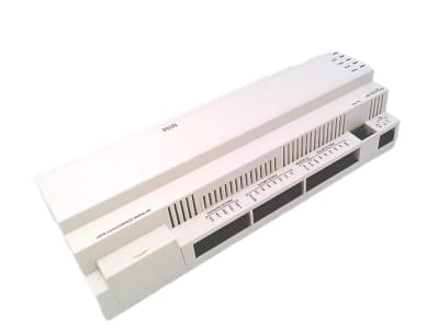 SCHNEIDER ELECTRIC TM168B23CS