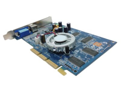 BGF INDUSTRIES 3DFR55256