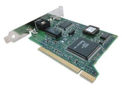 INTEL 678400-001