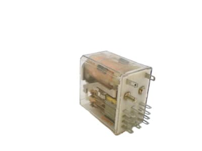 TE CONNECTIVITY R10-E1Z4-115V