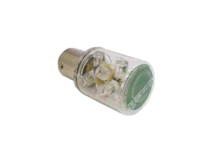SCHNEIDER ELECTRIC STL-625-03-01
