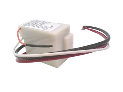 SCHNEIDER ELECTRIC SED-FL277-U-02