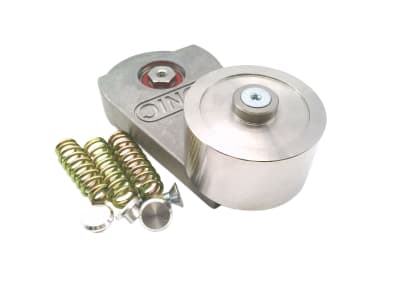 SONIC AIR SYSTEMS 13455