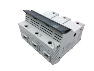 SPRECHER & SCHUH FH83PJ60