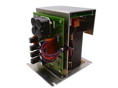 VAN DORN 330040A