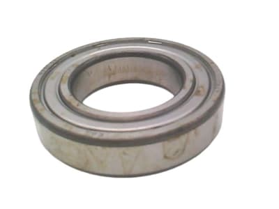 SCHAEFFLER GROUP 6007.2ZR.C3
