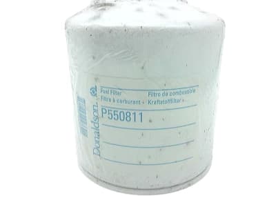 DONALDSON P550811
