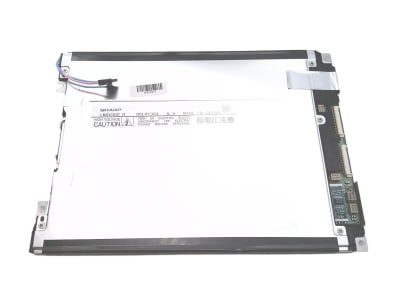 SHARP LM8V302 R