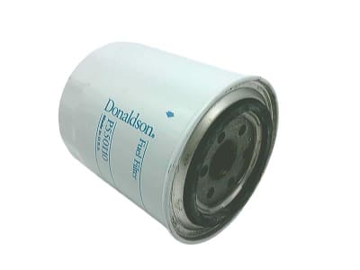 DONALDSON P550110