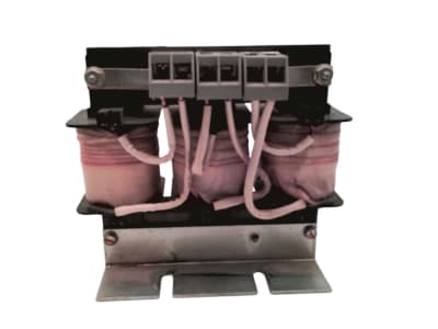 TCI TRANS COIL KLR8CTB