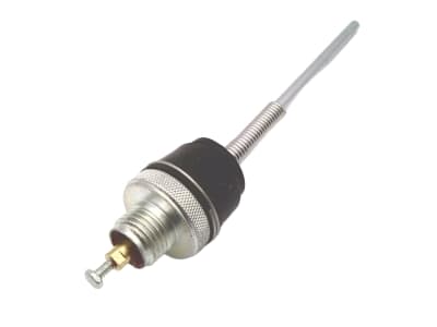 HONEYWELL 9PA49