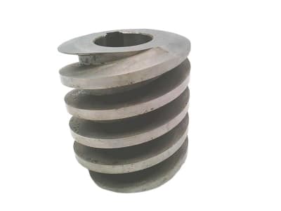 ALTRA INDUSTRIAL MOTION D1438K-RH