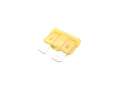 LITTELFUSE 0287020.PXCN