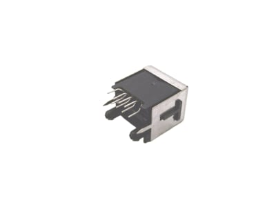 TE CONNECTIVITY 100616-2
