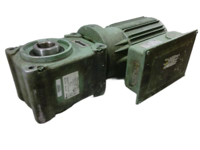 US TSUBAKI HMTA010-30H360SRN