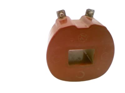 EATON CORPORATION 1318-108
