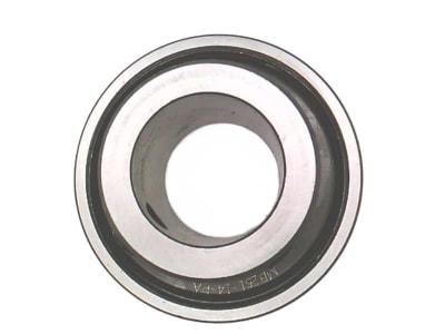 MB MANUFACTURING MB25-1-1/4-PA