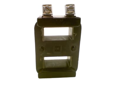 SCHNEIDER ELECTRIC 31111-400-62