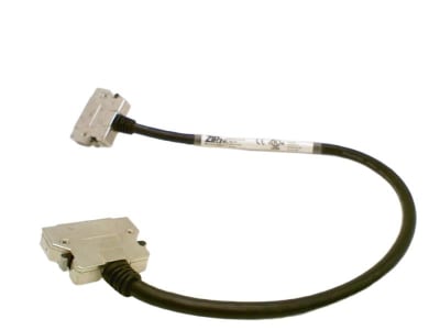 AUTOMATION DIRECT ZL-SVC-CBL50