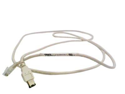 AUTOMATION DIRECT SVC-485RJ12-CBL-2