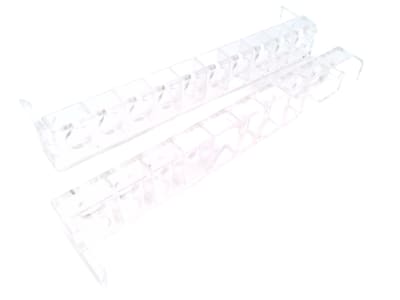 OMRON E53-COV11