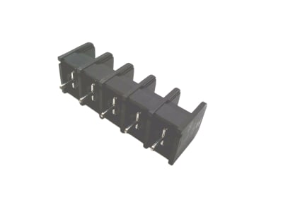 TE CONNECTIVITY NC6-P107-05