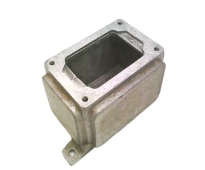 HUBBELL SWB-14