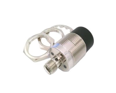 RADWELL RAD07537