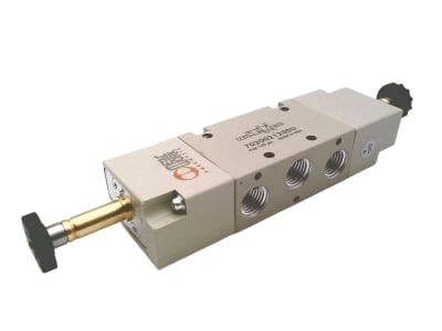 METAL WORK PNEUMATIC 7020021200U