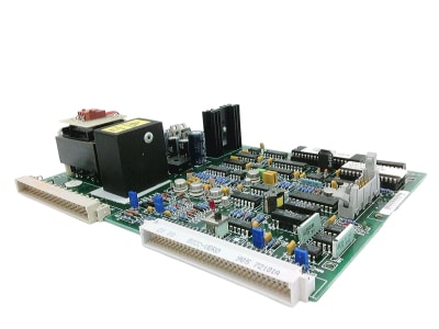 EMERSON 1N04811H01