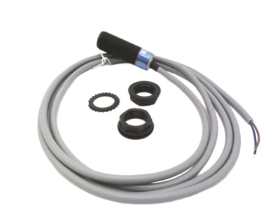 RADWELL RAD07472