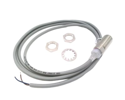 RADWELL RAD07503