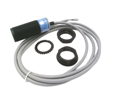 RADWELL RAD07517