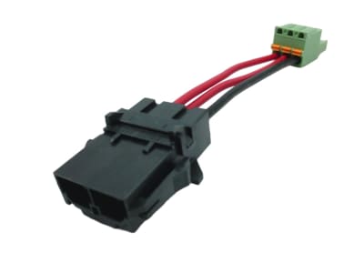 SMI KF130142