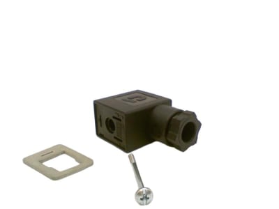 ALKON 39A01066