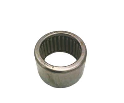 TIMKEN BH-1612