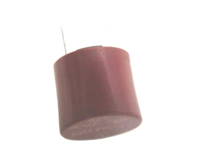 LITTELFUSE 37008000410