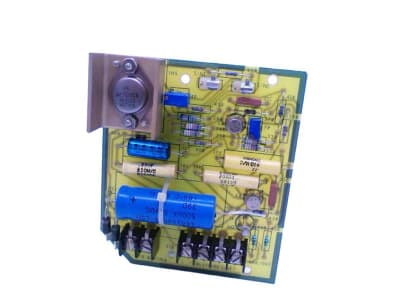 GENERAL ELECTRIC 44B371548G01