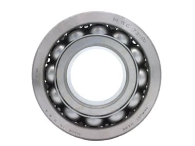 SKF 7311DU