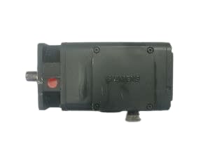 SIEMENS 1FT5072-0AC01-2-Z