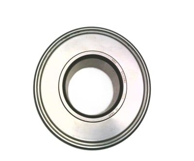 SKF 5312MFF